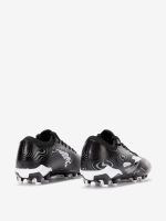 Лот: 25431181. Фото: 4. Бутсы Joma Evolution, Черный. Красноярск