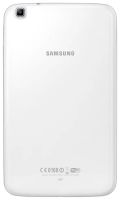 Лот: 4240058. Фото: 5. 7" Планшет c 3G Samsung Galaxy...