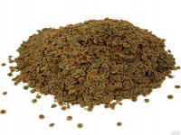 Лот: 17881748. Фото: 7. Корм Tetra PRO Algae на вес Чипсы...