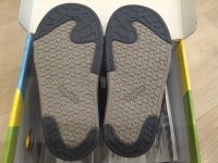 Лот: 17532689. Фото: 2. Продам обувь "Kapika" ботинки... Обувь