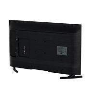 Лот: 19821790. Фото: 9. Телевизор Samsung UE32N4000AU