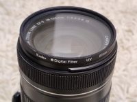 Лот: 15925233. Фото: 5. Фотоаппарат Canon EOS 1100D...