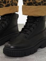 Лот: 24285421. Фото: 8. Ботинки женские Timberland Greyfield...