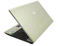 Лот: 11036639. Фото: 2. Ноутбук HP ProBook 4520s на запчасти. Компьютеры, ноутбуки, планшеты