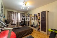 Лот: 25286076. Фото: 6. 3-комн. квартира , посёлок городского...