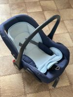 Лот: 18924999. Фото: 5. Коляска tutis 3 в 1