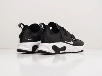 Лот: 17435404. Фото: 3. Кроссовки Nike React Type GTX... Одежда, обувь, галантерея