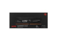 Лот: 24946740. Фото: 3. Модуль памяти DIMM DDR4 8Гб 3600МГц... Компьютеры, оргтехника, канцтовары