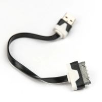 Лот: 6585126. Фото: 2. Кабель соединительный USB (M... Аксессуары