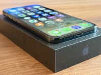 Лот: 24963721. Фото: 3. iPhone 12 pro max 128 gb. Красноярск