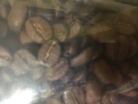 Лот: 12774142. Фото: 2. Элитный кофе Лювак. Продукты