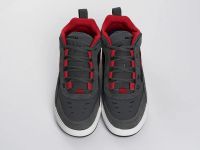 Лот: 24973590. Фото: 6. Кроссовки Nike SB Air Max Ishod...