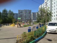 Лот: 9892423. Фото: 7. Гостинка
