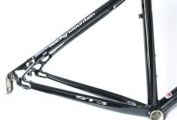 Лот: 1077721. Фото: 2. рама Rocky Mountain Vertex 16... Велоспорт