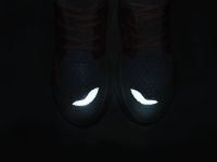 Лот: 24977060. Фото: 4. Кроссовки Adidas EQT Bask ADV... Красноярск