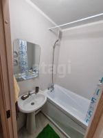 Лот: 25285001. Фото: 11. 2-комн. квартира , Красноярск...