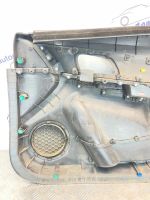 Лот: 25050710. Фото: 6. обшивка двери Chevrolet Cruze...