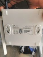 Лот: 18831653. Фото: 2. Wi fi роутер Tp-link wr844n. Сетевые устройства