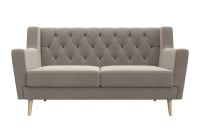 Лот: 23666386. Фото: 4. Диван Hoff Тотленд Люкс. Красноярск