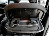 Лот: 22198934. Фото: 16. Nissan Serena, V (C27) 1.2hyb...