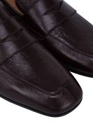 Лот: 25530630. Фото: 6. Лоферы EKONIKA PREMIUM