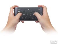 Лот: 12799557. Фото: 7. SYMA Z1 (Wi-Fi HD камера c передачей...