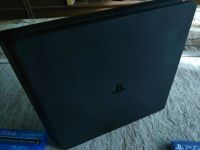 Лот: 11204935. Фото: 3. PS4 Slim Полная комплектация. Компьютеры, оргтехника, канцтовары