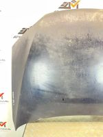 Лот: 25704908. Фото: 2. капот Ford Mondeo B4Y. Автозапчасти
