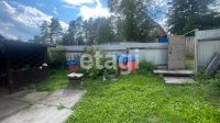 Лот: 23495255. Фото: 16. Продам 2-этажн. дачу 40 кв.м...