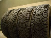 Лот: 3169068. Фото: 2. Зима Cordiant Polar 185/65 R14... Шины, Диски