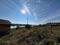 Лот: 25290171. Фото: 10. участок , садоводческое некоммерческое...