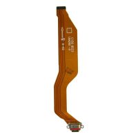 Лот: 20714994. Фото: 2. Шлейф Oppo Reno 8T (CPH2481) на... Запчасти, оборудование