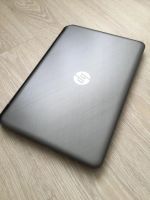 Лот: 7038558. Фото: 3. 2 ноутбука как новые hp. Компьютеры, оргтехника, канцтовары