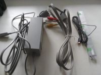 Лот: 13043366. Фото: 3. Nintendo Wii шитая. Компьютеры, оргтехника, канцтовары