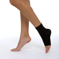 Лот: 9018903. Фото: 2. Бандаж эластичный для фиксации... Медицина