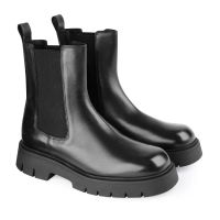 Лот: 24067159. Фото: 2. Челси EKONIKA. Женская обувь