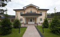 Лот: 9405821. Фото: 3. Сдам особняк в Удачном. Недвижимость