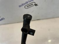 Лот: 21702329. Фото: 5. топливная рейка Nissan Terrano...