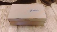 Лот: 6645595. Фото: 4. Кроссовки ASICS Patriot 7. Красноярск