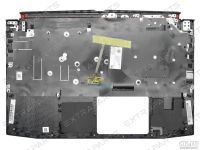 Лот: 15961828. Фото: 2. Клавиатура Acer Nitro 5 AN515-31... Комплектующие