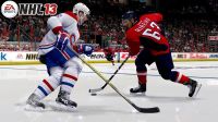 Лот: 11727672. Фото: 2. PS3 EA Sports NHL13- игра для... Игровые приставки, консоли, видеоигры