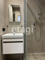 Лот: 25820640. Фото: 6. 2-комн. квартира , Красноярск...