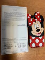 Лот: 15293531. Фото: 2. iPhone 7 32Гб. Смартфоны, связь, навигация
