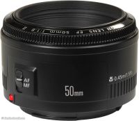 Лот: 5098336. Фото: 3. Canon 450D + Canon EF 50mm f/1... Фото, видеокамеры, оптика
