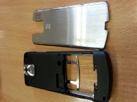 Лот: 18228828. Фото: 2. Корпус для Samsung U800. Запчасти, оборудование