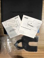 Лот: 15941310. Фото: 6. очки виртуальной реальности Acer...