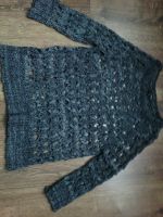 Лот: 12116075. Фото: 6. Кофта с ленточной нити