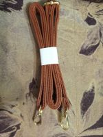 Лот: 25778206. Фото: 4. Сумка женская с биркой новая. Красноярск