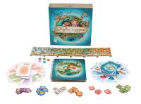 Лот: 17467953. Фото: 2. Живые истории. Сувениры, подарки