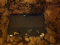 Лот: 7150264. Фото: 2. Матрица 15.6 дюймов, 1366x768... Комплектующие